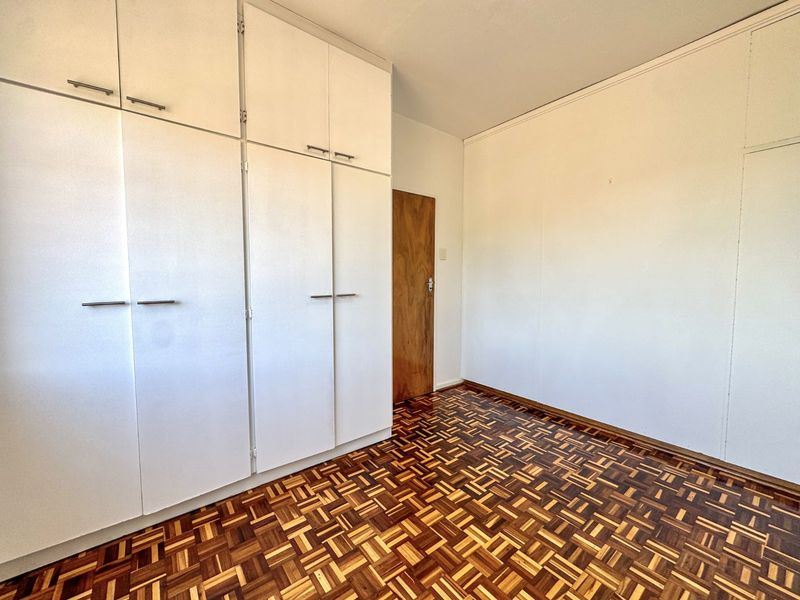 Apartment For Sale in Kabega - Photo 10