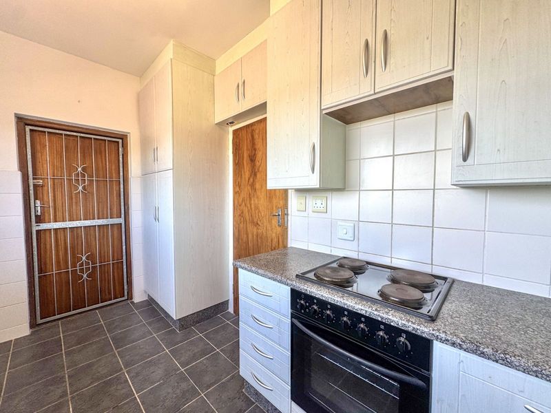 Apartment For Sale in Kabega - Photo 9