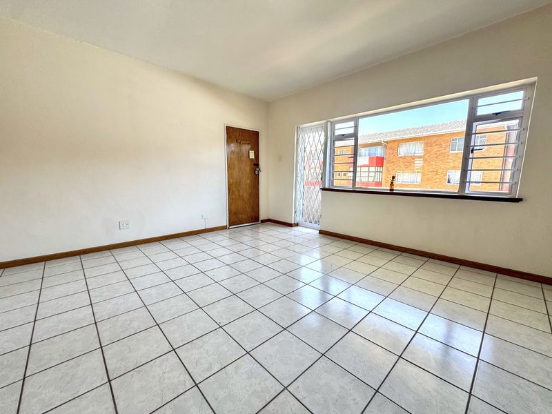 Apartment For Sale in Kabega - Photo 6