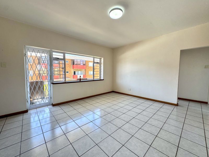 Apartment For Sale in Kabega - Photo 2