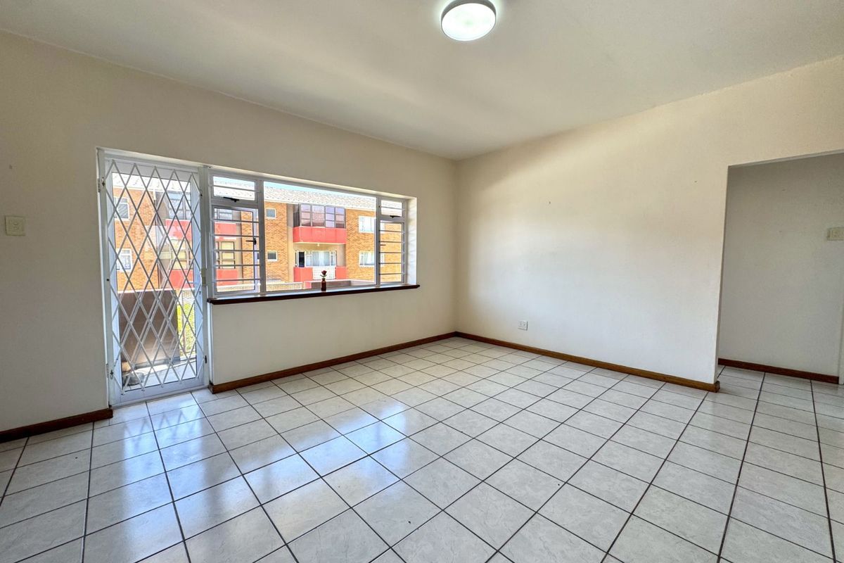 Apartment For Sale in Kabega - Photo 2