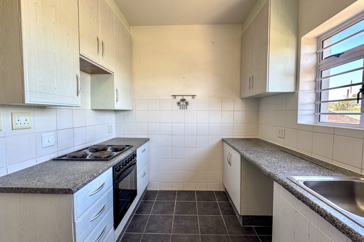 Apartment For Sale in Kabega - Photo 3