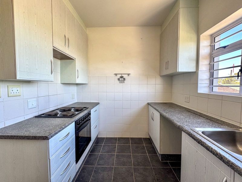 Apartment For Sale in Kabega - Photo 3