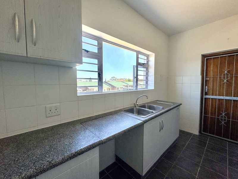 Apartment For Sale in Kabega - Photo 8