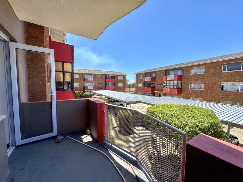 Apartment For Sale in Kabega - Photo 7