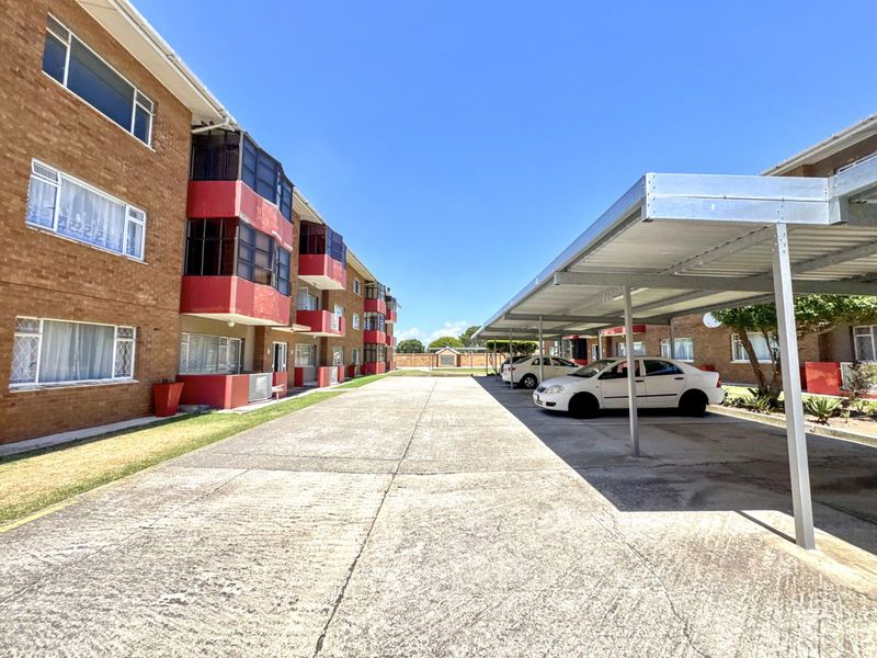 Apartment For Sale in Kabega - Photo 4