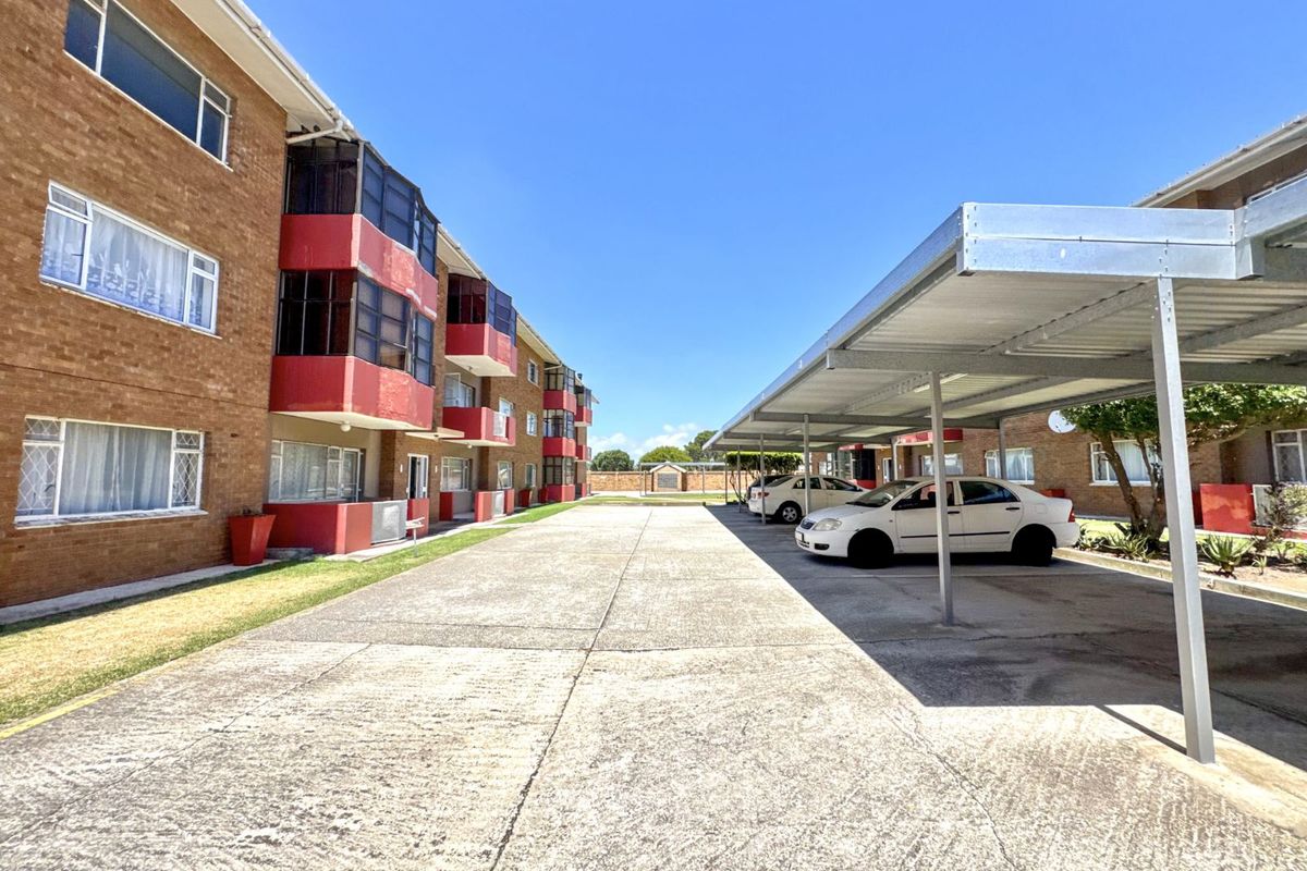 Apartment For Sale in Kabega - Photo 4