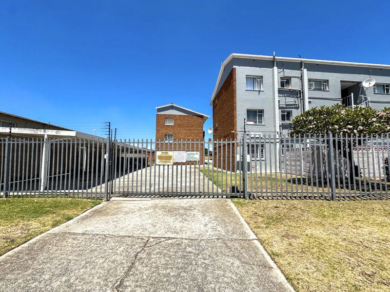 Apartment For Sale in Kabega - Photo 5