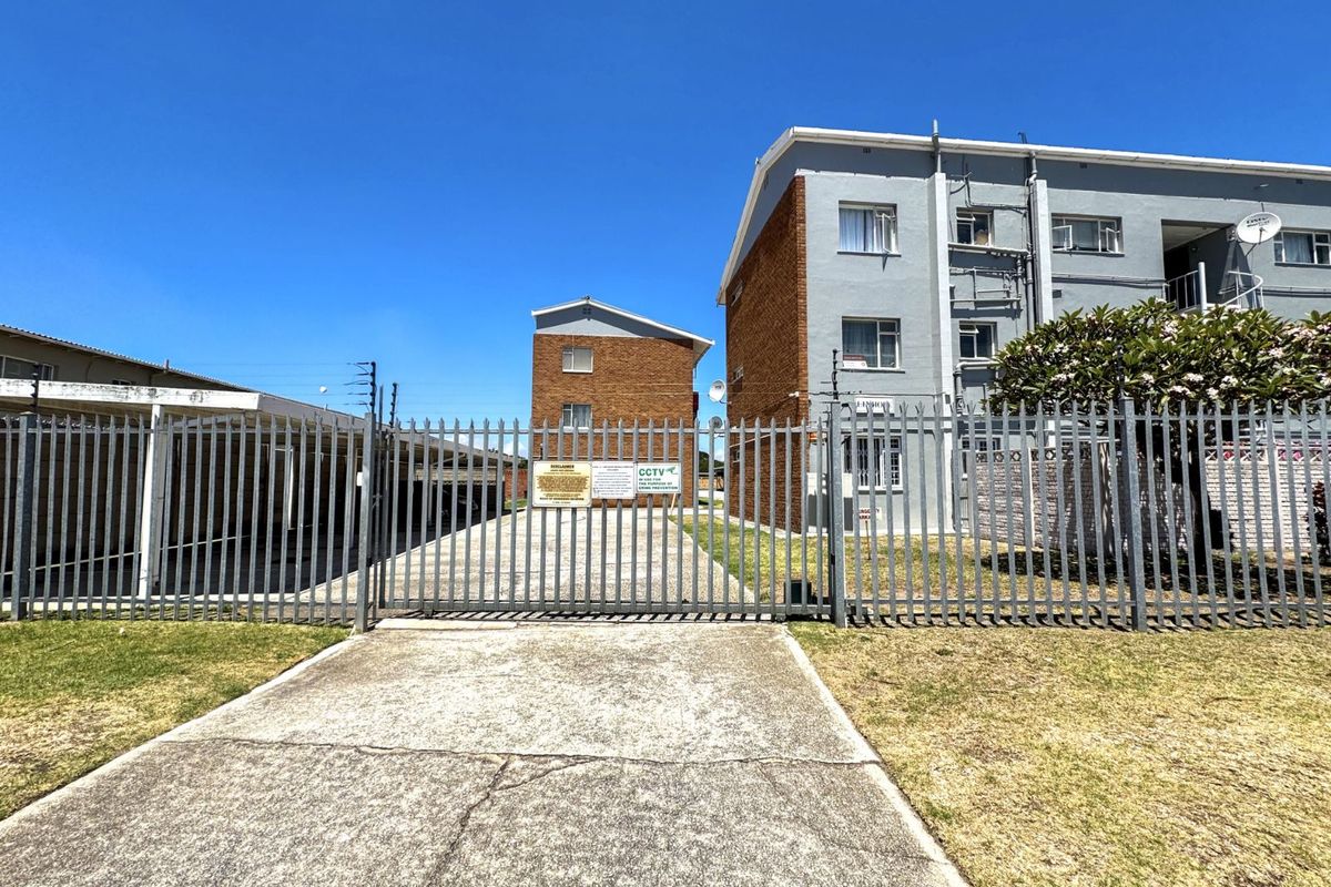 Apartment For Sale in Kabega - Photo 5