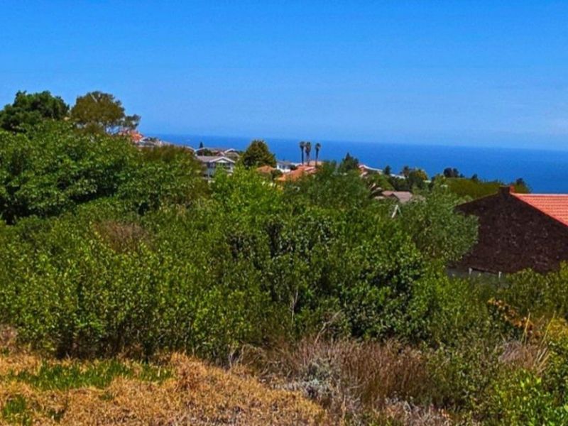 Vacant Land Residential For Sale in Dana Bay - Photo 3