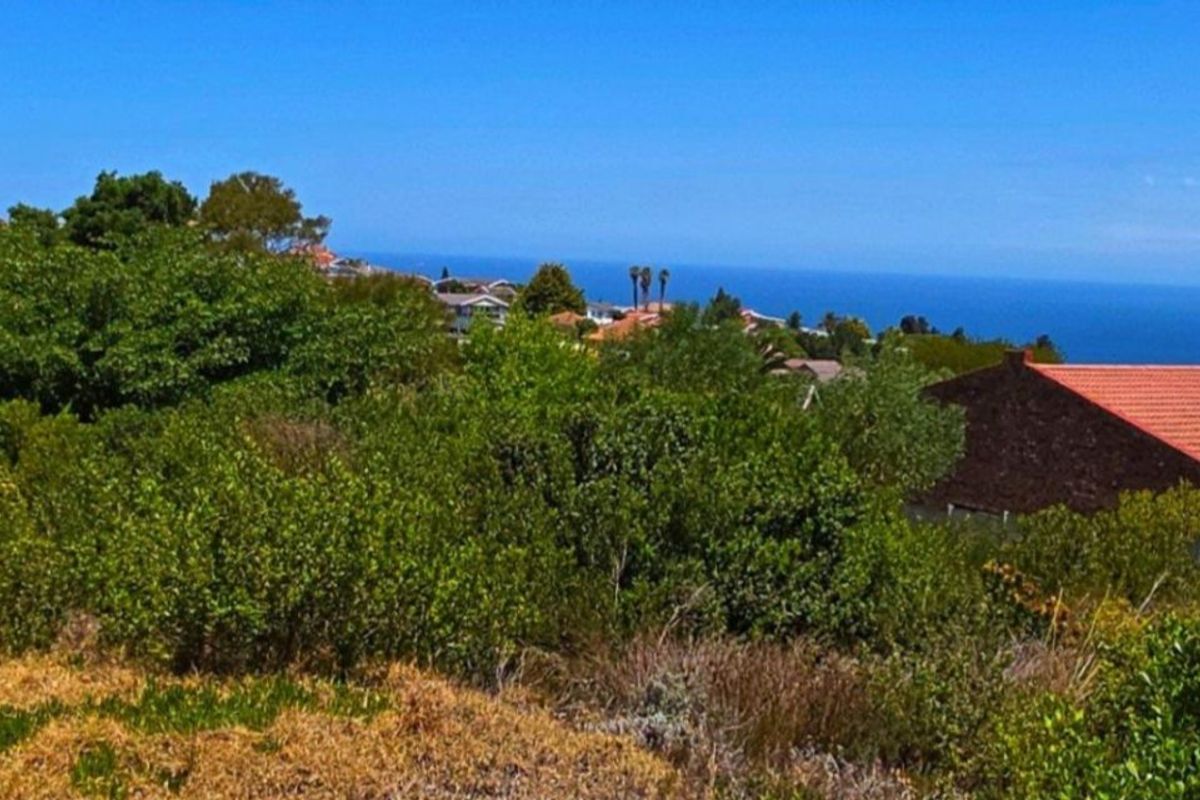 Vacant Land Residential For Sale in Dana Bay - Photo 3