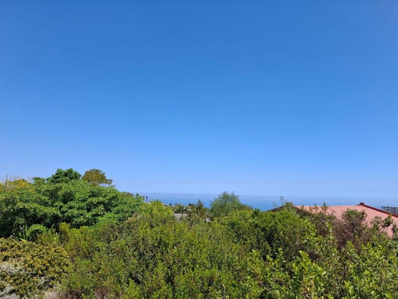 Vacant Land Residential For Sale in Dana Bay - Photo 5