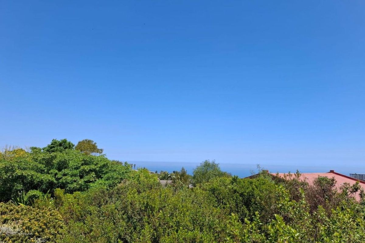 Vacant Land Residential For Sale in Dana Bay - Photo 5