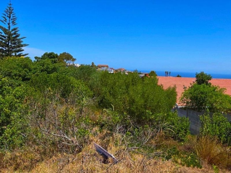 Vacant Land Residential For Sale in Dana Bay - Photo 2