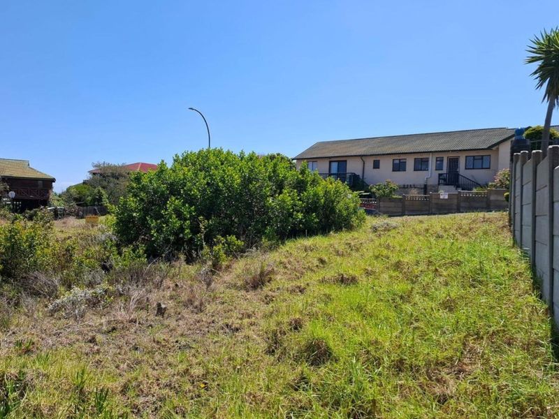 Vacant Land Residential For Sale in Dana Bay - Photo 6