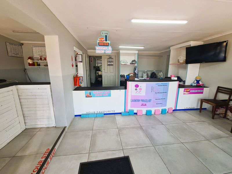 Office For Sale in Lyttelton Manor - Photo 4