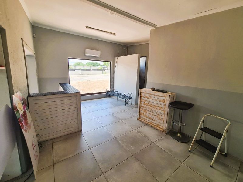 Office For Sale in Lyttelton Manor - Photo 7