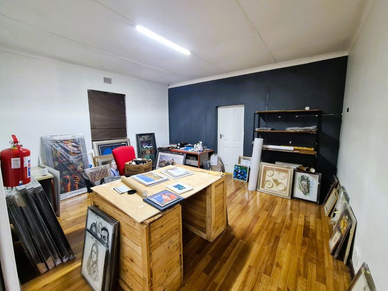 Office For Sale in Lyttelton Manor - Photo 5