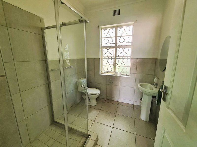 Office For Sale in Lyttelton Manor - Photo 10