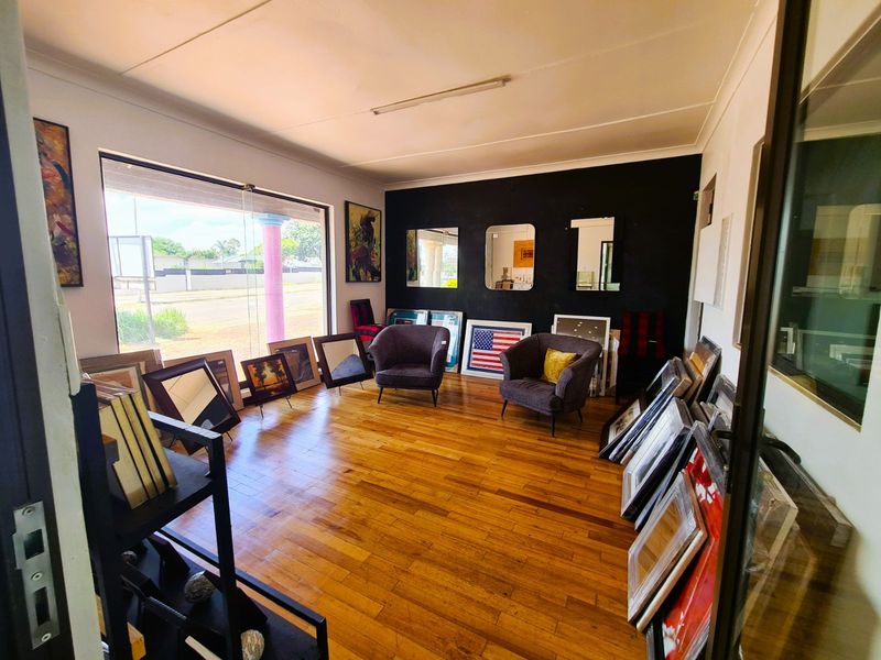 Office For Sale in Lyttelton Manor - Photo 9