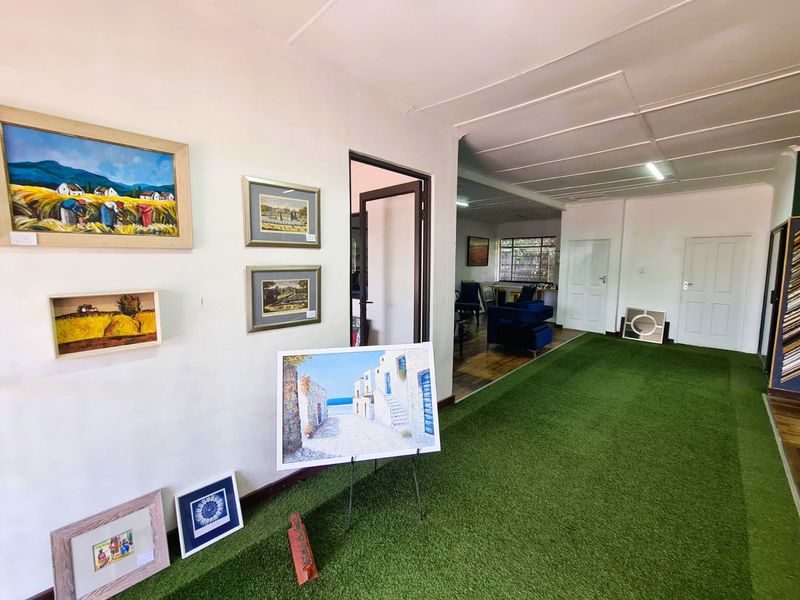 Office For Sale in Lyttelton Manor - Photo 8