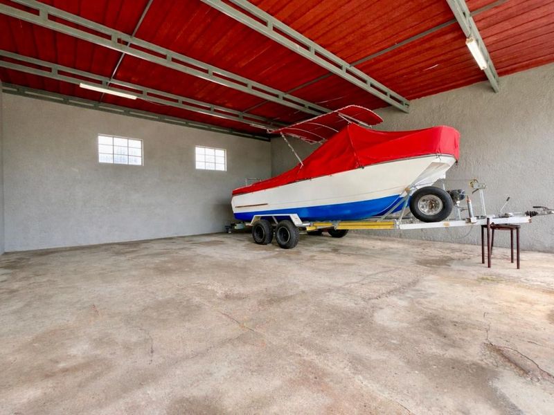 House For Sale in Badplaas Central - Photo 10