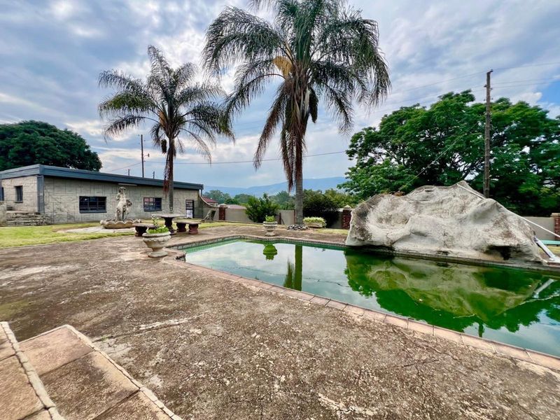 House For Sale in Badplaas Central - Photo 8