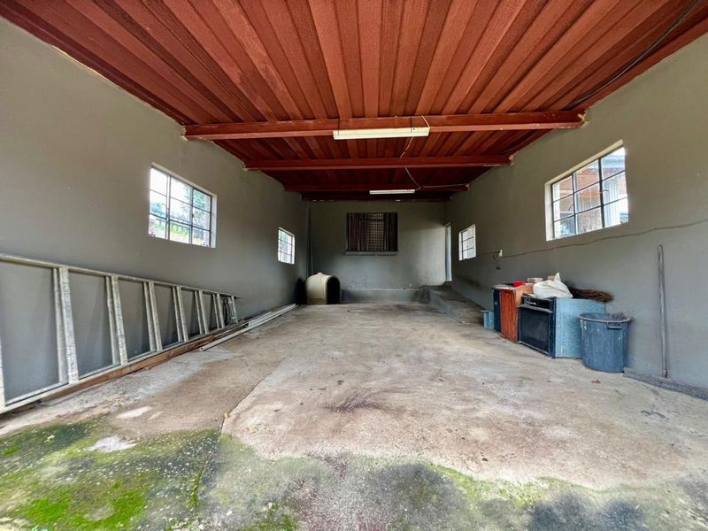 House For Sale in Badplaas Central - Photo 7