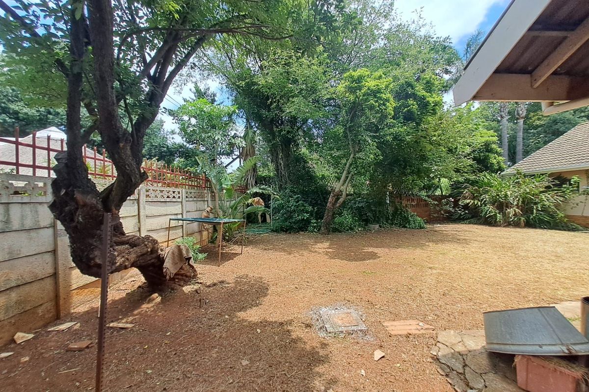 House For Sale in Faerie Glen - Photo 4