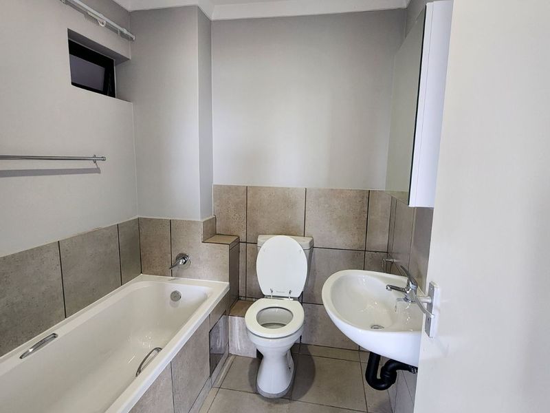 Apartment For Sale in Riverside View - Photo 7