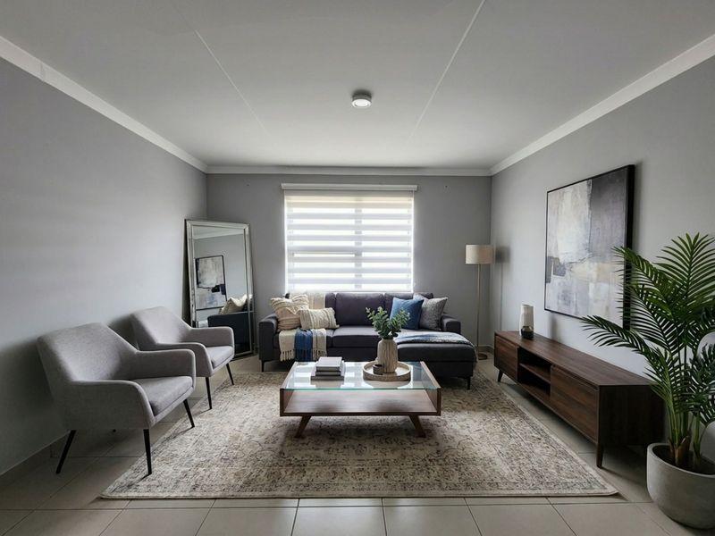 Apartment For Sale in Riverside View - Photo 6