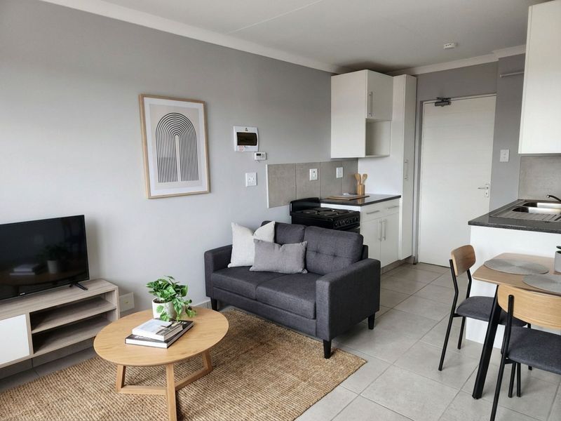 Apartment For Sale in Riverside View - Photo 4