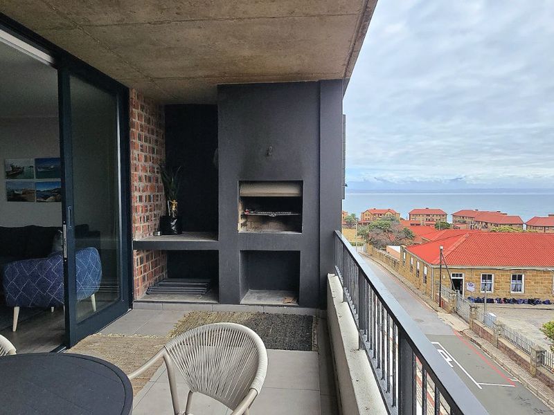 Apartment For Sale in Mossel Bay Central - Photo 10