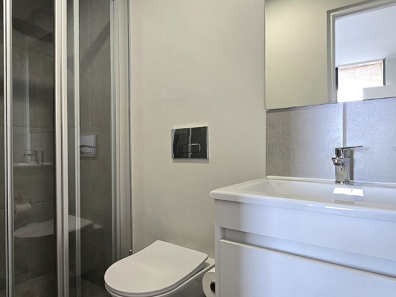 Apartment For Sale in Mossel Bay Central - Photo 8