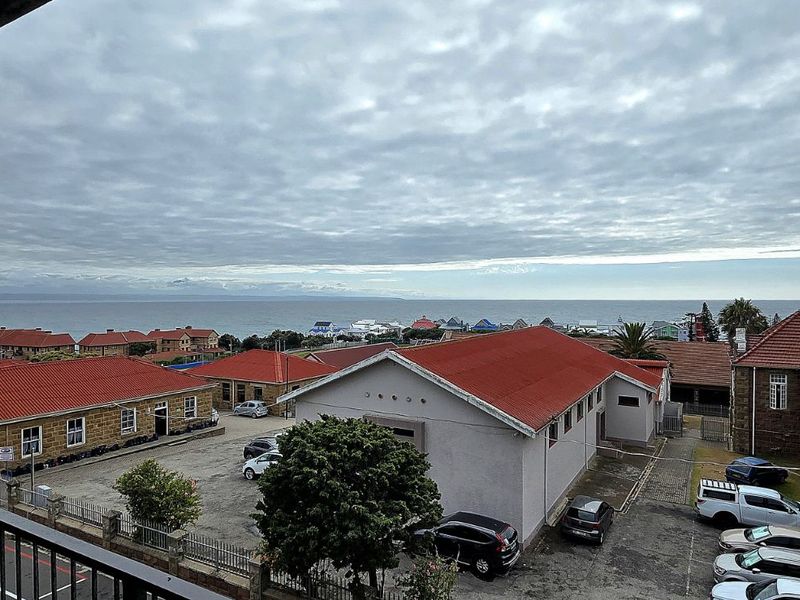 Apartment For Sale in Mossel Bay Central - Photo 9
