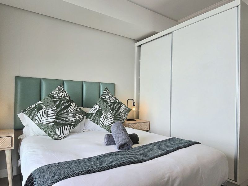 Apartment For Sale in Mossel Bay Central - Photo 7