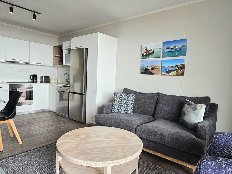 Apartment For Sale in Mossel Bay Central - Photo 6