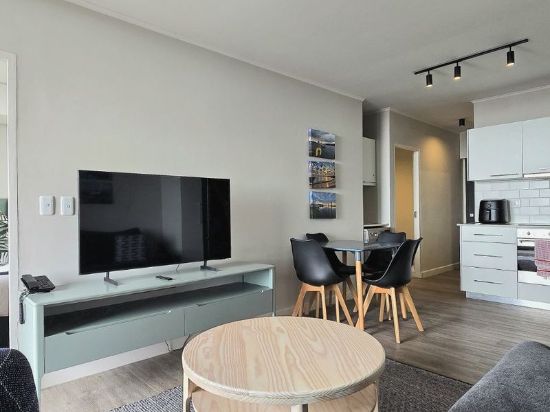 Apartment For Sale in Mossel Bay Central - Photo 5