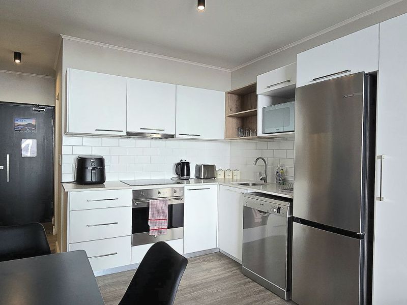 Apartment For Sale in Mossel Bay Central - Photo 4