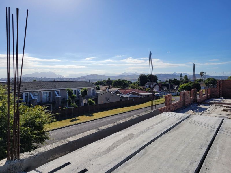 Apartment For Sale in Bellair - Photo 8