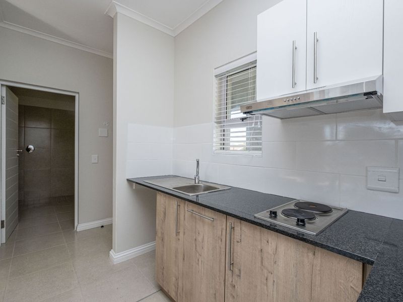 Apartment For Sale in Bellair - Photo 6