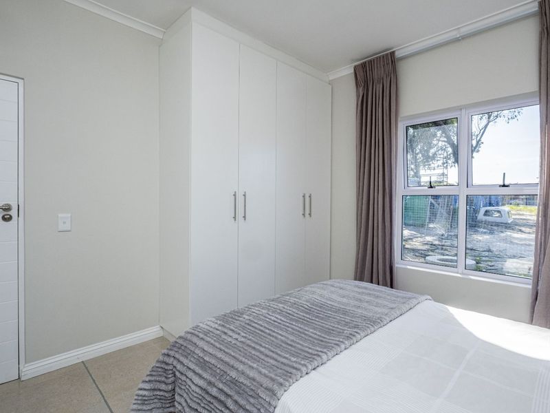 Apartment For Sale in Bellair - Photo 4