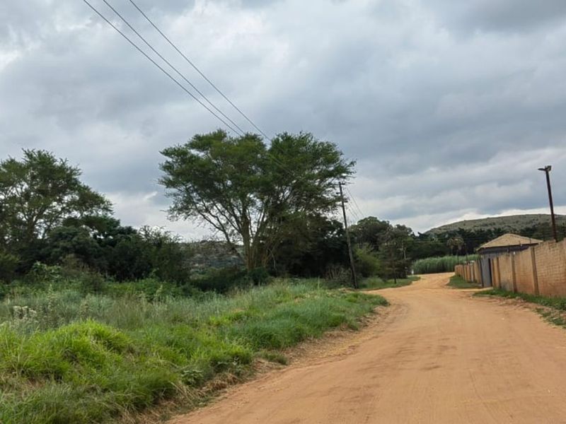 Farm For Sale in Hartebeeshoek - Photo 3