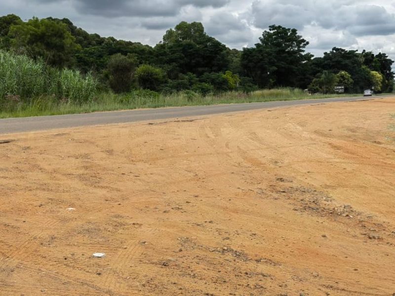 Farm For Sale in Hartebeeshoek - Photo 2