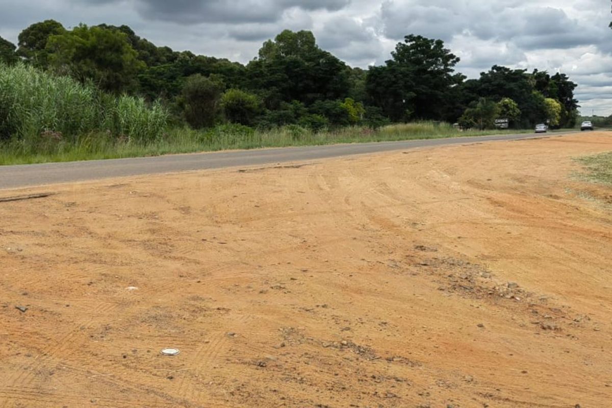 Farm For Sale in Hartebeeshoek - Photo 2