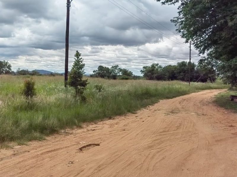 Farm For Sale in Hartebeeshoek - Photo 5