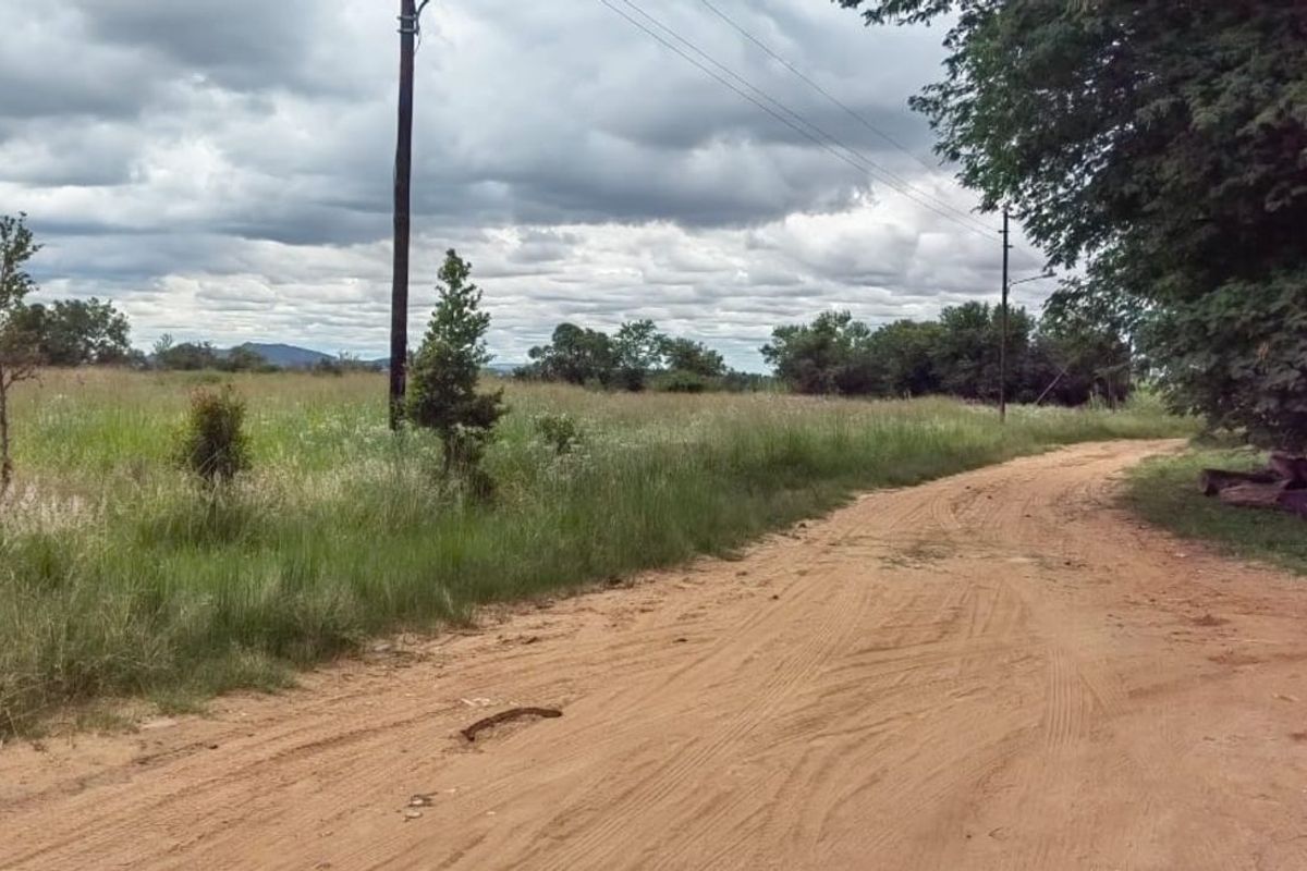 Farm For Sale in Hartebeeshoek - Photo 5