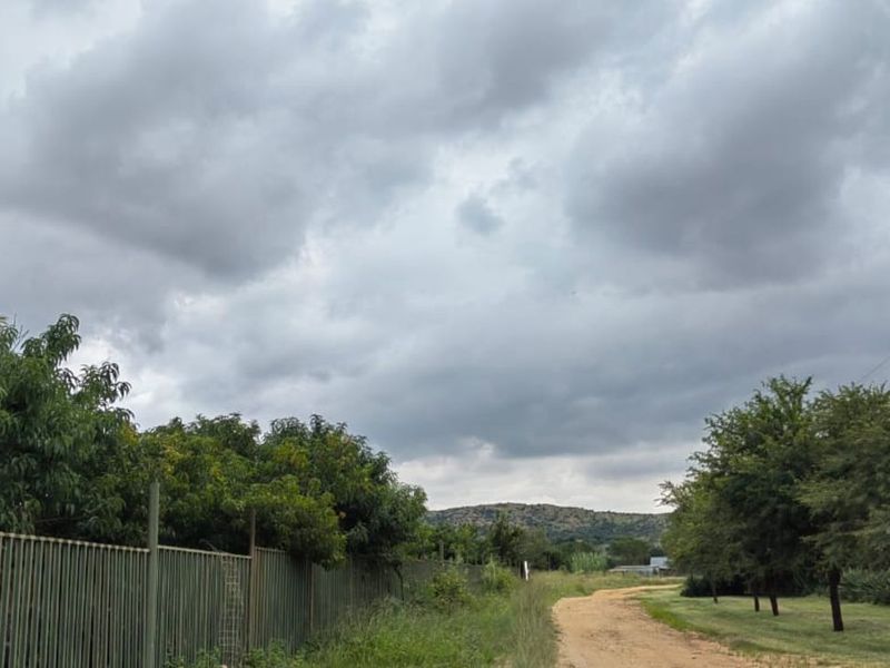 Farm For Sale in Hartebeeshoek - Photo 4