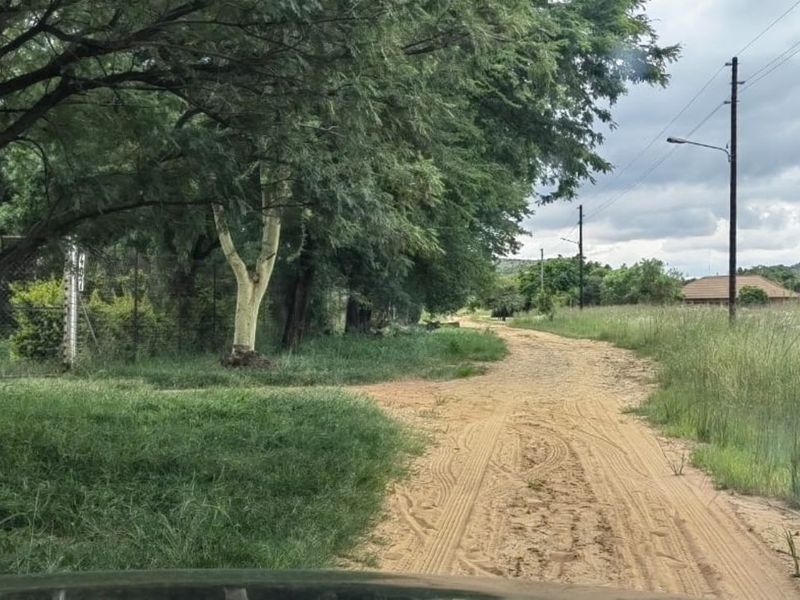 Farm For Sale in Hartebeeshoek - Photo 7