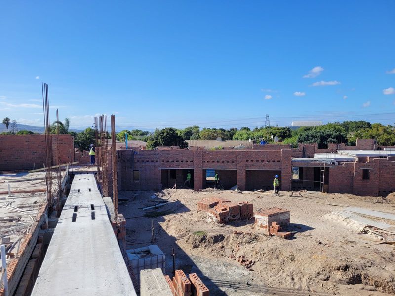 Apartment For Sale in Bellair - Photo 9